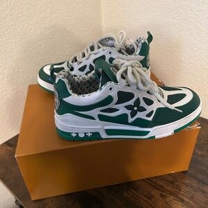 COPY - Louis Vuitton